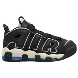 Nike Air Uptempo Shoes Foot Locker Canada