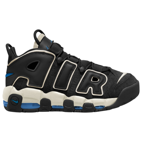 Nike Air More Uptempo 96 Foot Locker Canada