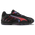 PUMA Inhale  - Men's Purple/Black/Red