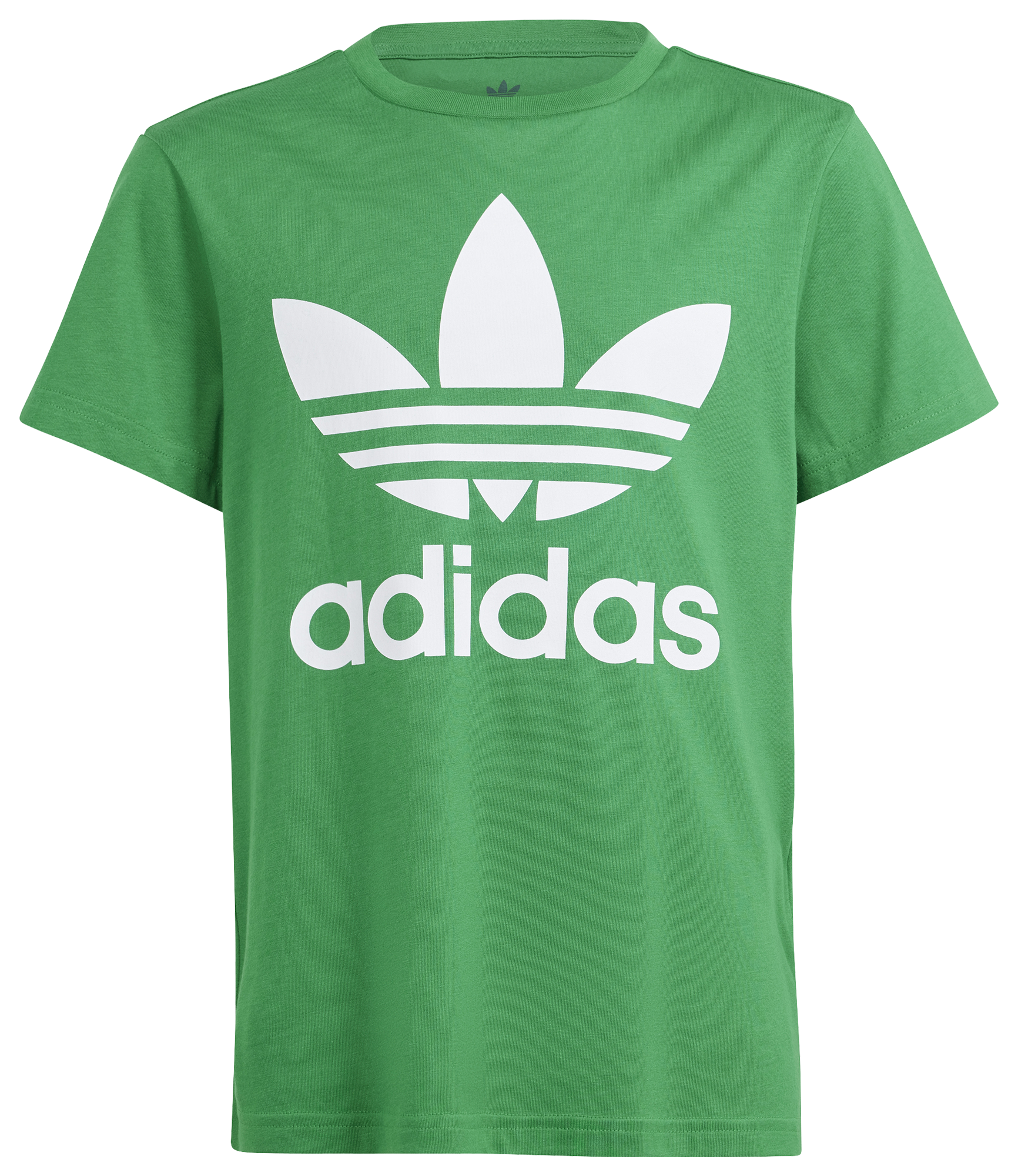 adidas Originals Trefoil T Shirt