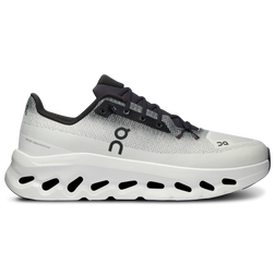 Vans Authentic - Men's | Foot Locker Canada