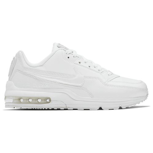 Nike air max canada on sale