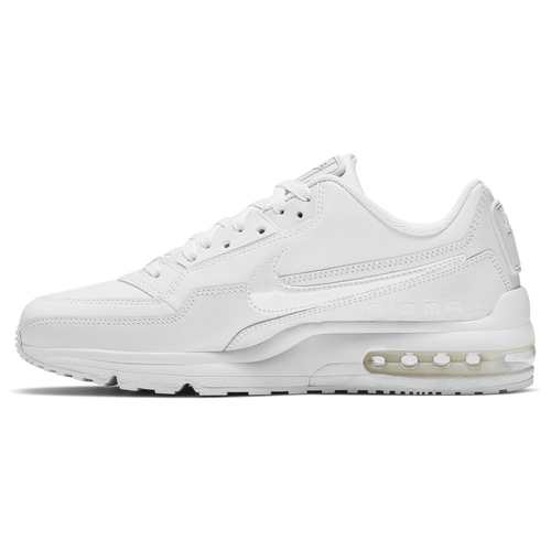 Nike Air Max LTD 3 Champs Sports Canada