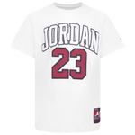 White/Red