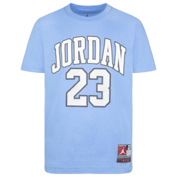 Jordan T Shirts for Men Women Kids Foot Locker Canada