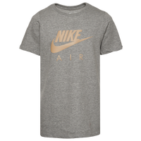 Gold/Dark Grey