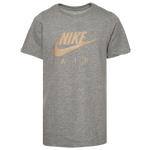 Gold/Dark Grey