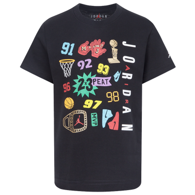 Jordan 2X3 Peat Short Sleeve T Shirt Foot Locker Canada