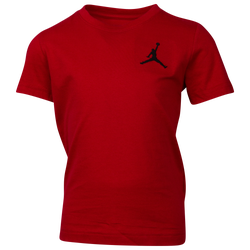 Jordan t shirts on sale best sale