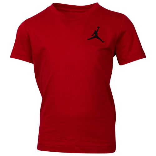 Jordan shirt foot locker hotsell