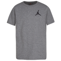 Nike Jordan Jumpman bra top in black