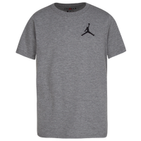 Foot locker 2025 jordan shirt