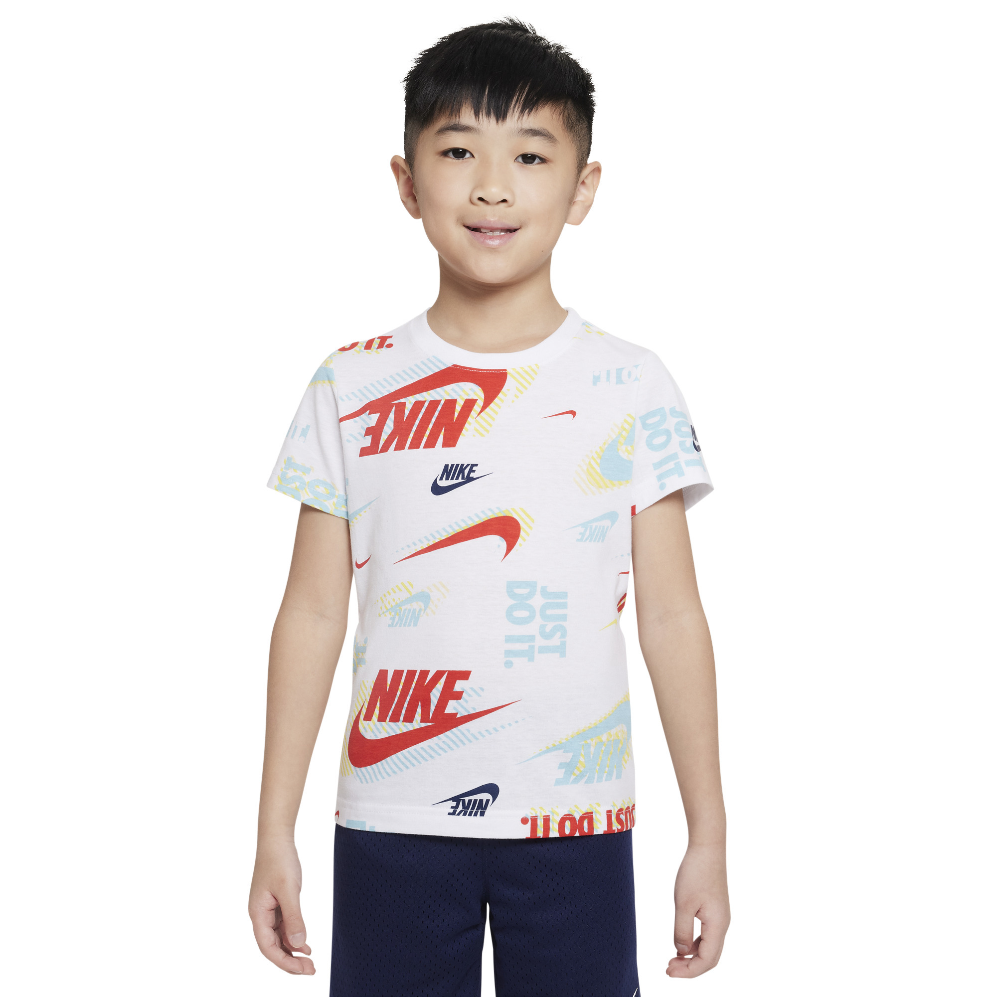 Nike 2024 boys preschool