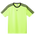 adidas T-shirt de football Originals - Garçons, Scolaire Volt/Noir