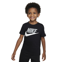 Kids nike shorts outlet set