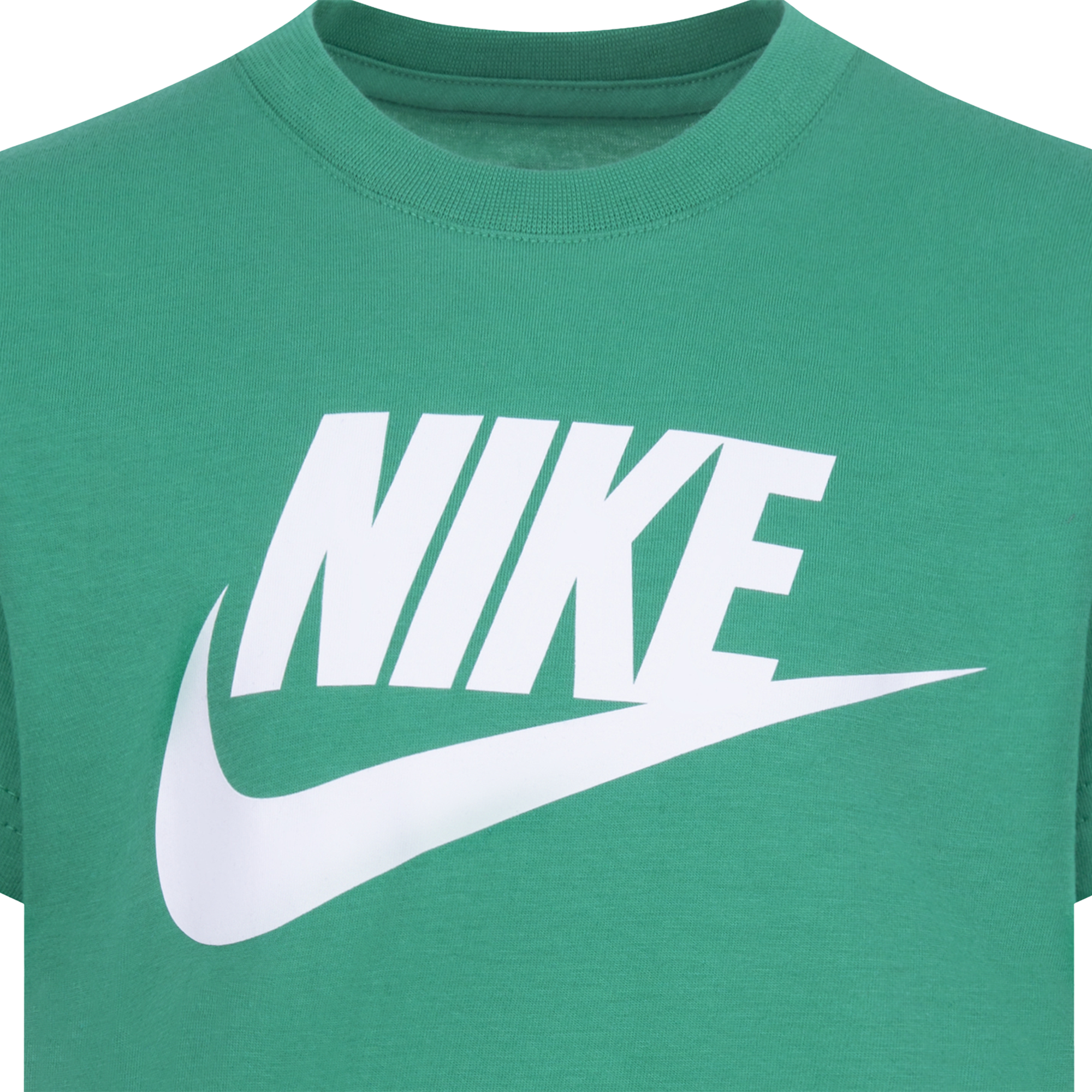 Nike on sale tees boys