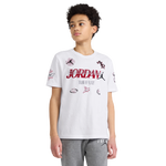 White/Multi