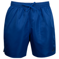 Foot locker hot sale nike shorts