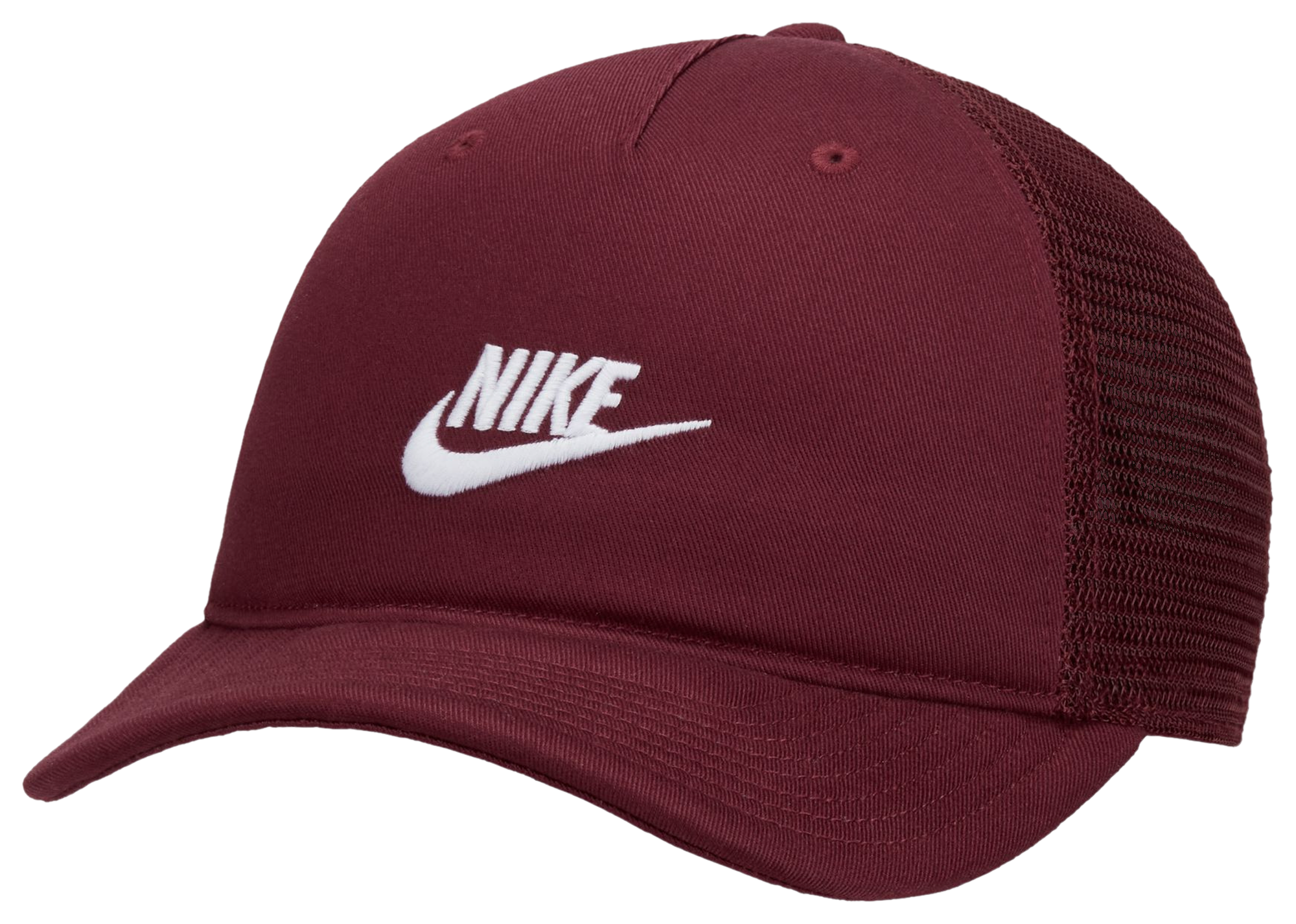 Nike 2025 trucker cap