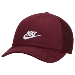 Nike cricket caps online sale