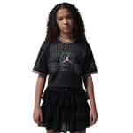 Multi/Black