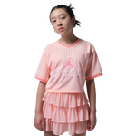 Pink Bloom/Multi