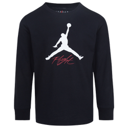 Jordan long t shirt fashion