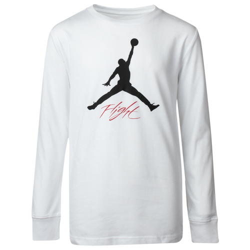 Jordan tall tees best sale