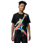 Black/Multi
