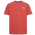 Jordan AJ 1 Patch T-Shirt  - Boys' Grade School Lobster/Multi