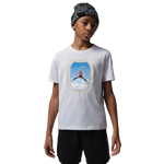 White/Multi