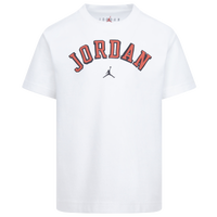 Jordan fly t shirt best sale