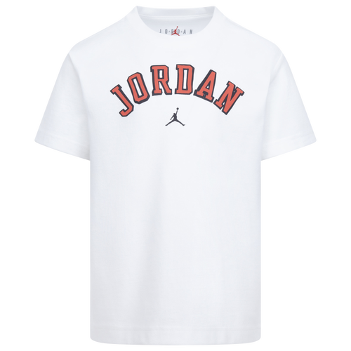 Jordan shirt foot locker best sale