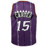 Purple/Black