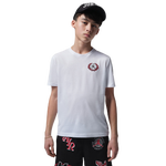 Multi/White
