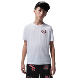 Multi/White