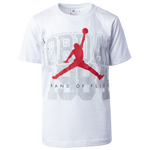 White/Multi