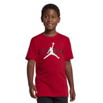 White/Red- 88-94203-1-00