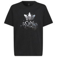 Footlocker on sale adidas shirt