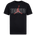 Jordan Jumpman T-Shirt - Boys' Grade School White/Black
