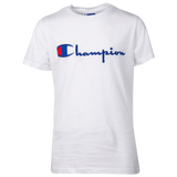 White/Blue - 88-94434-2-00