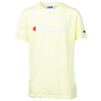 Yellow/White- 88-94480-5-00