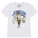Jordan Air Digi T-Shirt  - Boys' Preschool White/Multi