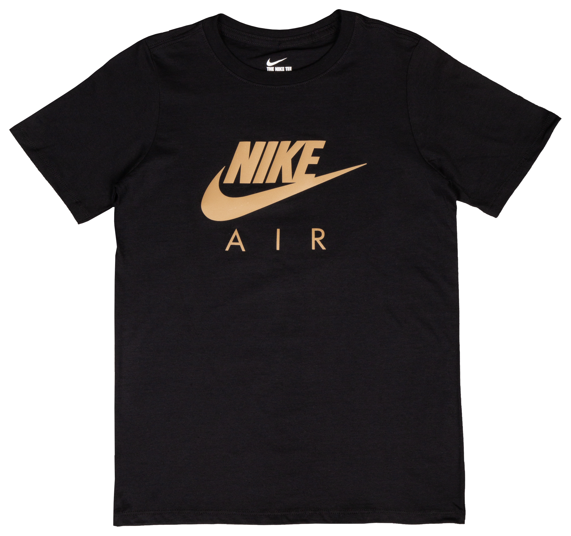 nike graphic tees footlocker