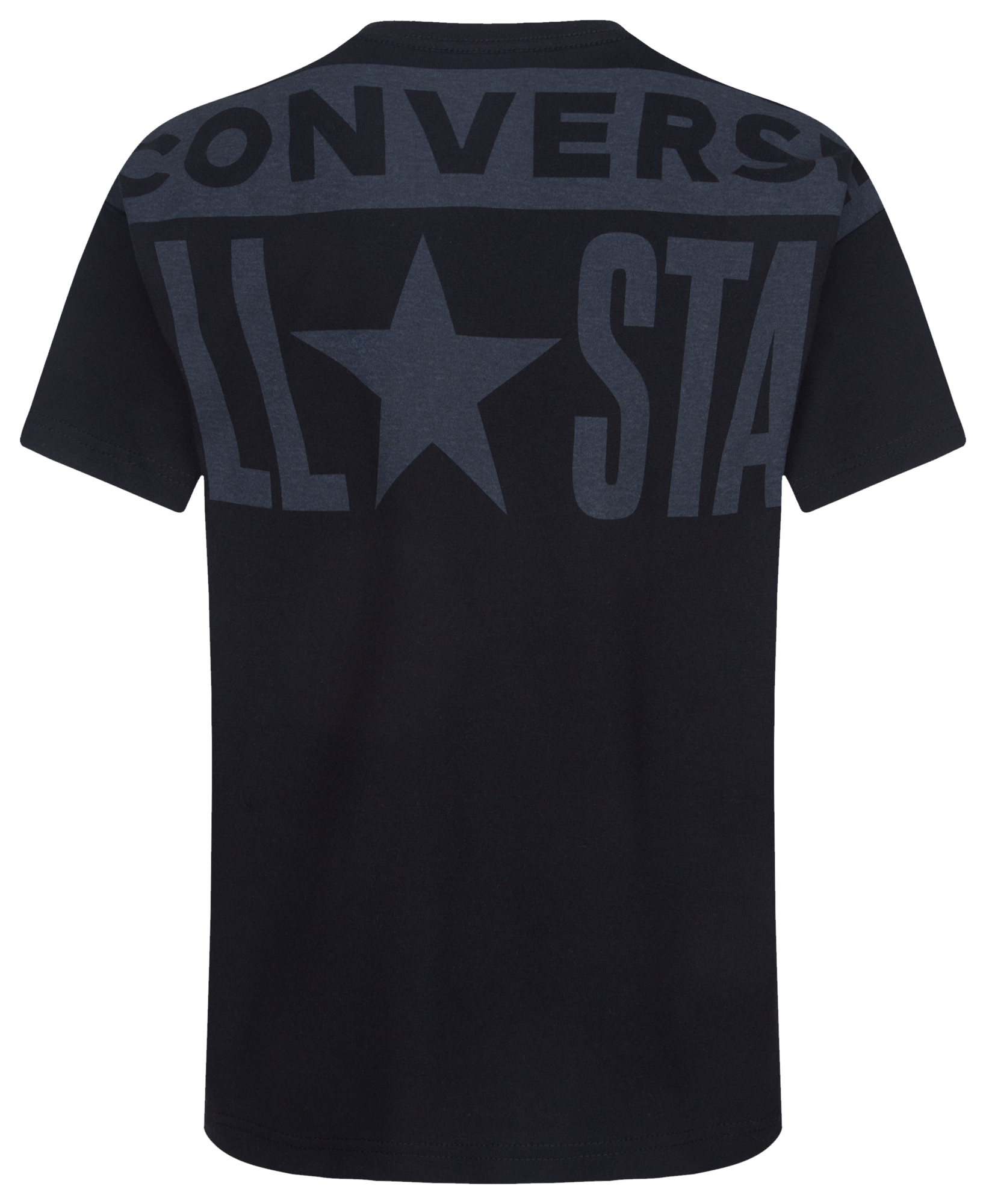 Boys converse t clearance shirt