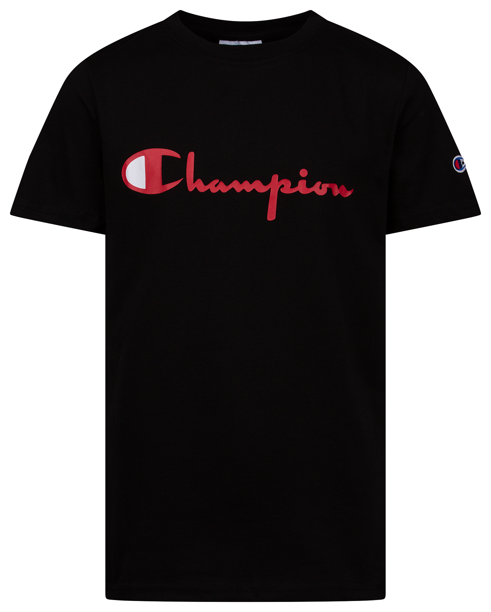 champion sweater footlocker 80