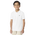 Lacoste Polo en piqué Petit Icon - Garçons, Scolaire