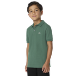 Green/Green