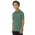 Lacoste Petit Pique Icon Polo  - Boys' Grade School Green/Green