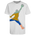 Jordan Graphic T-Shirt - Boys' Grade School